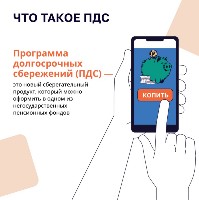 ��� ����� ���